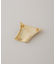 JAMIRAY／TRAPEZOID BR