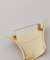 JAMIRAY／TRAPEZOID BR