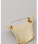JAMIRAY／TRAPEZOID BR