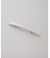 JAMIRAY／DROP LONG HAIRCLIP