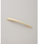 JAMIRAY／DROP LONG HAIRCLIP