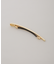 JAMIRAY／DROP LONG HAIRCLIP