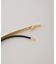 JAMIRAY／DROP LONG HAIRCLIP