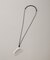 JAMIRAY／COMB CORD NK