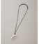 JAMIRAY／COMB CORD NK