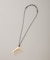 JAMIRAY／COMB CORD NK