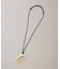 JAMIRAY／COMB CORD NK