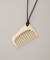 JAMIRAY／COMB CORD NK