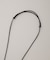 JAMIRAY／COMB CORD NK