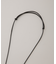 JAMIRAY／COMB CORD NK