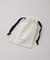 JAMIRAY／COMB CORD NK