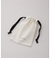 JAMIRAY／COMB CORD NK