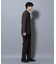 ピーチツイルセットアップ