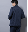 ピーチツイルセットアップ