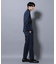 ピーチツイルセットアップ