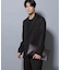 シャンブレーツイルセットアップ