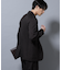 シャンブレーツイルセットアップ
