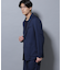 シャンブレーツイルセットアップ