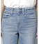 Healthy DENIM／Tallow ストレートデニム
