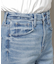 Healthy DENIM／Tallow ストレートデニム