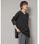 Robert P. Miller／Light Prib Crew L／S tee