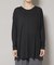 Robert P. Miller／Light Prib Crew L／S tee