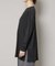 Robert P. Miller／Light Prib Crew L／S tee