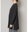 Robert P. Miller／Light Prib Crew L／S tee
