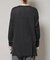 Robert P. Miller／Light Prib Crew L／S tee