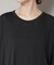 Robert P. Miller／Light Prib Crew L／S tee
