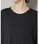 Robert P. Miller／Light Prib Crew L／S tee
