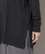 Robert P. Miller／Light Prib Crew L／S tee