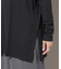 Robert P. Miller／Light Prib Crew L／S tee