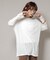 Robert P. Miller／Light Prib Crew L／S tee
