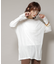 Robert P. Miller／Light Prib Crew L／S tee