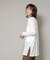 Robert P. Miller／Light Prib Crew L／S tee