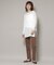 Robert P. Miller／Light Prib Crew L／S tee