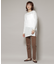 Robert P. Miller／Light Prib Crew L／S tee