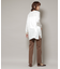 Robert P. Miller／Light Prib Crew L／S tee
