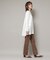 Robert P. Miller／Light Prib Crew L／S tee