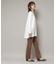Robert P. Miller／Light Prib Crew L／S tee