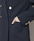 ドライウェザーストレッチダブルジャケット(セットアップ可)