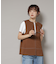 ドライウェザーストレッチバイカラーステッチベスト(セットアップ可)