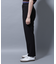 ALWAYS EASY ワンタックスラックス