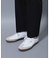 ALWAYS EASY ワンタックスラックス
