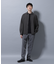 ALWAYS EASY ワンタックスラックス