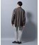 ALWAYS EASY ワンタックスラックス