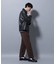 ALWAYS EASY ワンタックスラックス