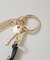 キーチェーンチャーム