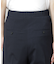 ドライウェザーストレッチ2タックワイドパンツ(セットアップ可)